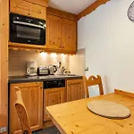 Pralin - Pralin 911 Mae-4331 Апартаменты